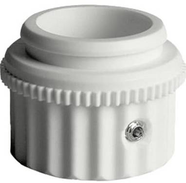 ABB 2CDG120011R0011  För ventilhus Danfoss RA