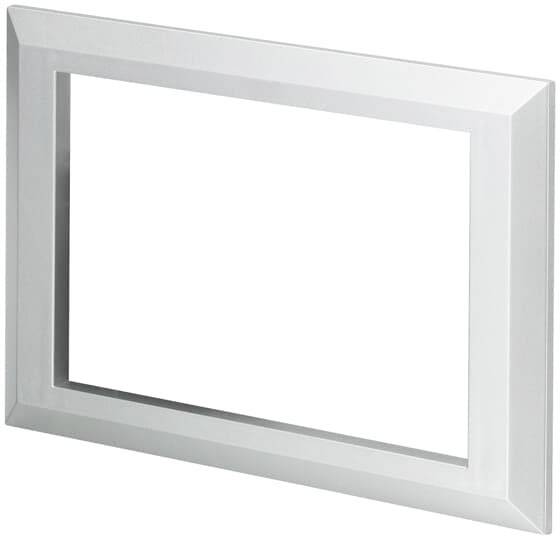 ABB T-RAHM,SR KNX-tillbehör