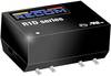 RECOM R1D-2415 DC/DC-omvandlare SMD 15 1 W Antal utgångar: 2 x Innehåll 1 st
