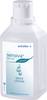 Schülke sensiva Waschlotion SC1042 Tvättlotion 500 ml 500 ml