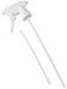 Schülke Sprühpumpe SC1160 Hudskyddsdispenser