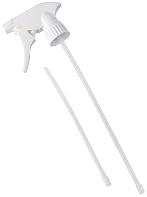 Schülke Sprühpumpe SC1160 Hudskyddsdispenser