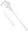 Schülke Dosierpumpe SC1162 Hudskyddsdispenser 3 ml