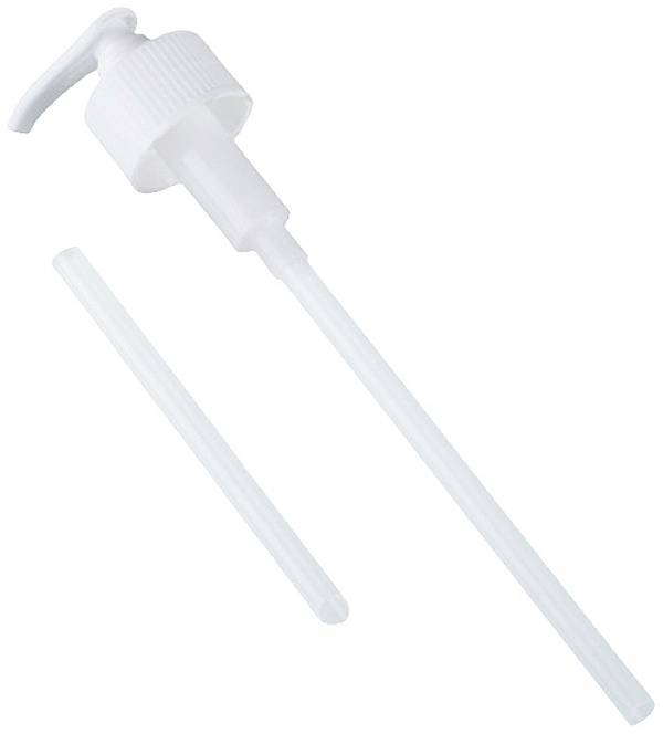 Schülke Dosierpumpe SC1162 Hudskyddsdispenser 3 ml