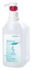 Schülke sensiva Waschlotion SC1040 Tvättlotion 1 l 1 l