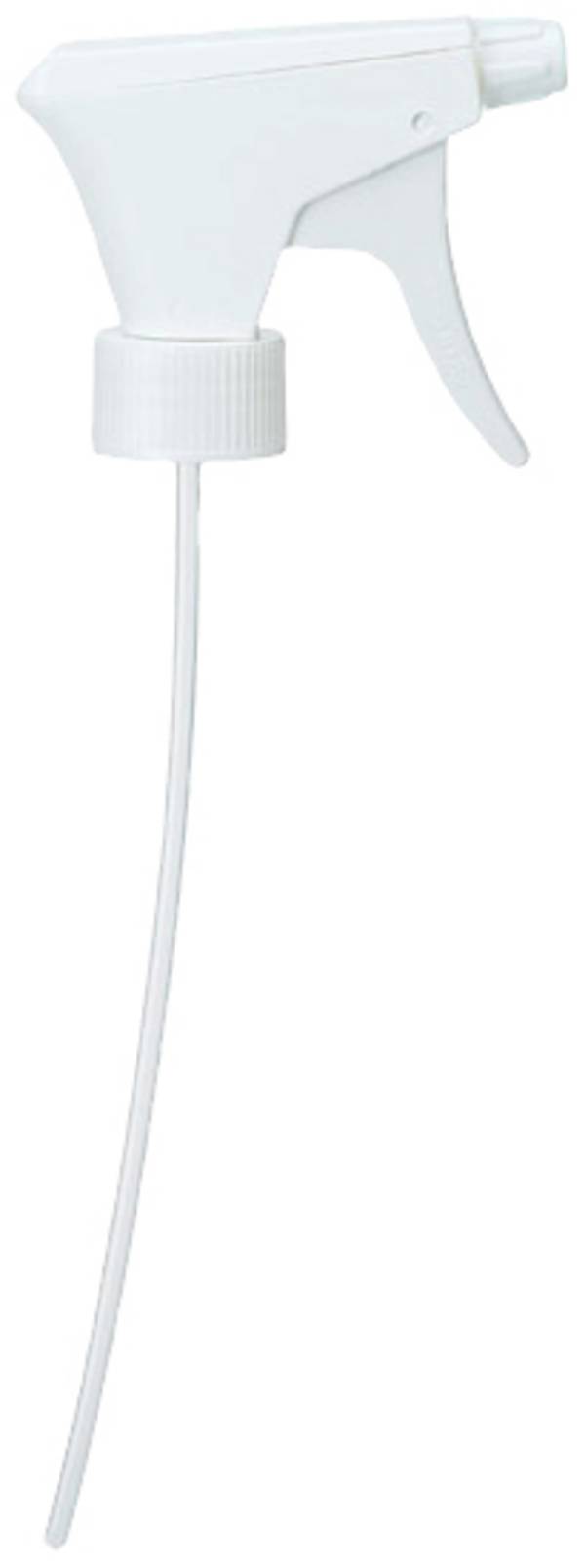 BODE Chemie Sprühkopf BH81587 Hudskyddsdispenser