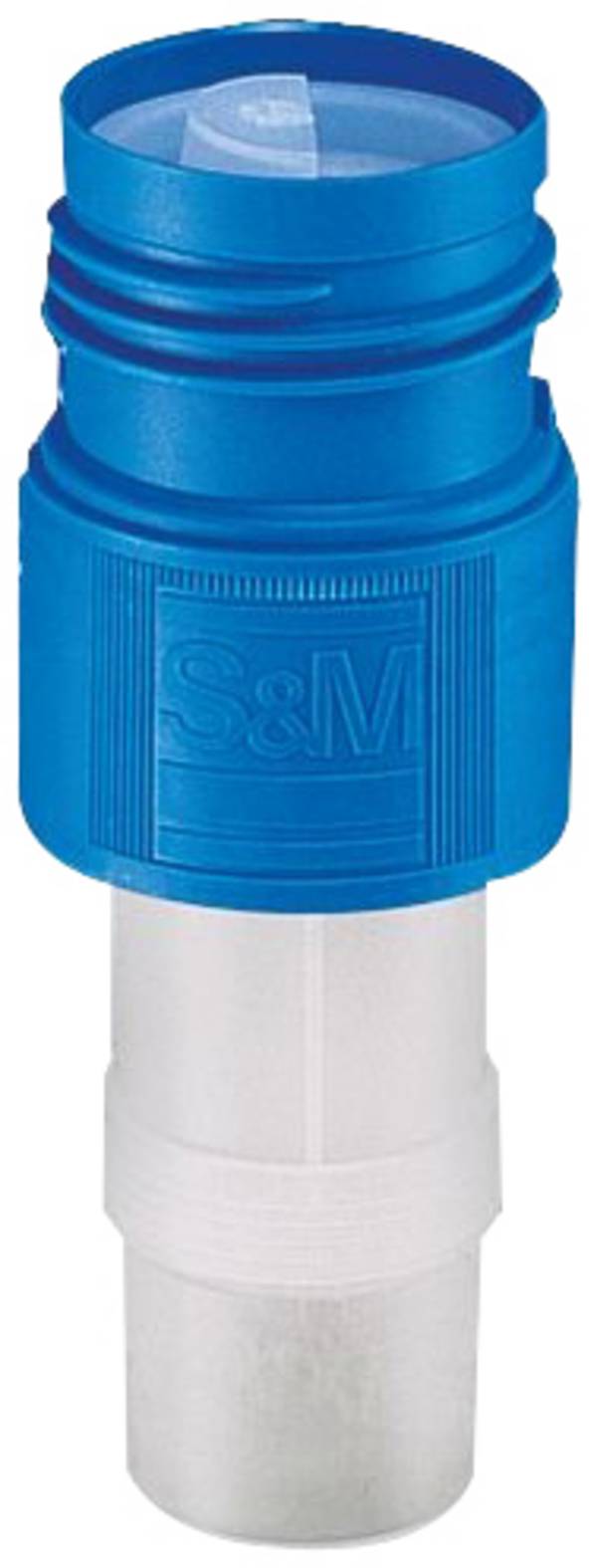Schülke Flaschendosierer SC1214 Hudskyddsdispenser 2 l