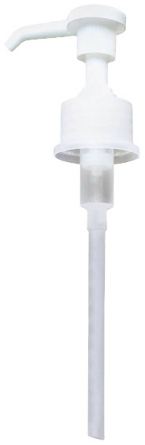 BODE Chemie Einweg-Dosierpumpe BH81427 Hudskyddsdispenser