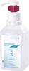 Schülke sensiva Waschlotion SC1044 Tvättlotion 500 ml 500 ml