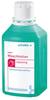 Schülke Schülke s&m Waschlotion SC1220 Tvättlotion 500 ml 500 ml