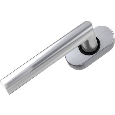 Basi 7308-1008 Fönsterhandtag