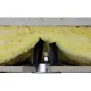 Heitronic 29064 Svart