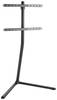 LogiLink BP0079 TV-stativ 124,5 cm (49") - 177,8 cm (70") Golvstativ