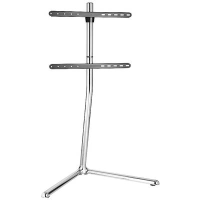 LogiLink BP0080 TV-stativ 124,5 cm (49") - 177,8 cm (70") Golvstativ