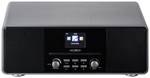 FM-radio