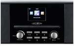 FM-radio