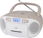 FM-radio