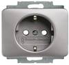 ABB 2CKA002011A1417 Enhetsinsats IP20 Platina