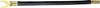 ABB GHV0361425R0006 SZ-DB123 dragningsbrygga 1 pH.,125 mm,6 qmm,1 sida gaffel. Installationsbrygga 1 st