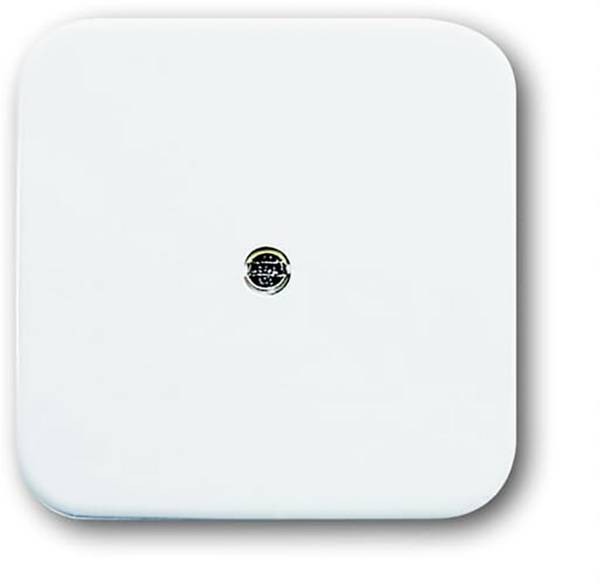 ABB 2CKA001784A0636 Reserv-glimlampa Orange