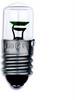 ABB 2CKA001784A0263 Miniatyr glödlampa E10 1 st