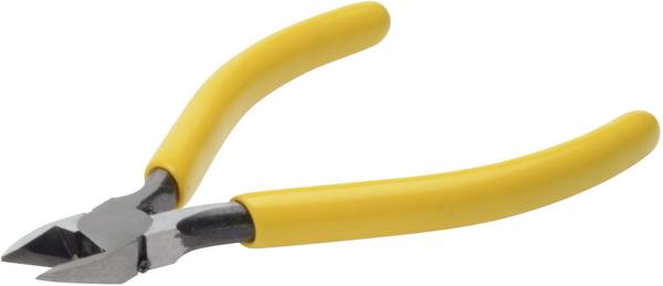 Digitus DN-94014 Verktygsset Passar till: CAT 3, CAT 4, CAT 5, CAT 5e, CAT 6, CAT 6A, CAT 6a (råkabel CAT 7), CAT 7 , CAT 7a, CAT 8.1