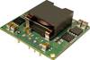 TDK-Lambda i7C4W008A120V-001-R DC/DC-omvandlare 8 A 300 W Innehåll 1 st