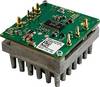 TDK-Lambda i7C4W008A120V-0F1-R DC/DC-omvandlare 8 A 300 W Innehåll 1 st