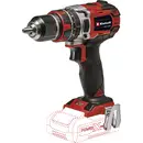 Einhell Professional TP-CD 18/50 Li-i BL-Solo 2-växel-Slagborrmaskin batteri Utan laddare, exkl. batteri/laddare