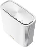 ASUS ZenWiFi AX (XT8) AX6600 1-pack, svart