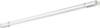Pracht 9131150 LED-våtrumsbelysning LED LED fast installerad 32 W Vit Vit