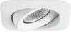 Brumberg 12385173 12385173 LED-inbyggnadsbelysning LED 7 W Vit