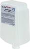 CWS Hygiene 5467000 Seifencreme Best Mild HD5467 Flytande tvål 6 l 1 set