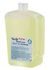 CWS Hygiene 5481000 Seifenkonzentrat Best Foam Mild HD5481 Flytande tvål 6 l 1 set