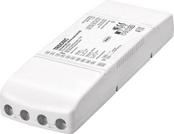 Tridonic LED Treiber LED driver Konstantspänning, Konstantström 45 W 500 - 1400 mA 25 - 50 V 1 st