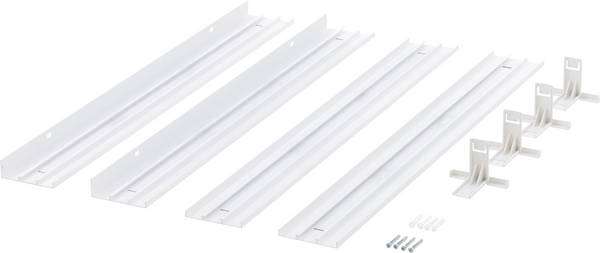 <br>  Philips LED<br>  36273199<br>  36273199<br>  Ram<br>  <br>  <br>  <br>  <br>  <br>