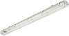 Philips LED Ledinaire WT050C 2xTLED L1200 LED-våtrumsbelysning LED T8 Grå, Vit
