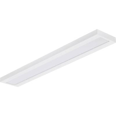 Philips LED 35039400 Ledinaire SM060C LED-takbelysning 34 W Vit