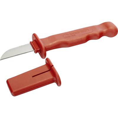 Bahco 2820VDE Kabelkniv