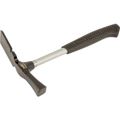 Bahco 486 Murarhammare ergonomiskt skaft 860 g 320 mm 1 st