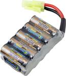 Powerpack