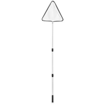 Oase 84318 Dammhåv Maskbredd: 2 mm (L x B x H) 38 x 39 x 19 cm