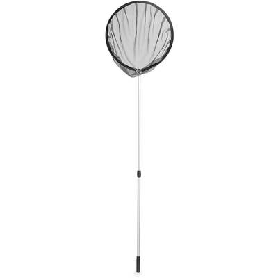 Oase 84310 Dammhåv Maskbredd: 2 mm (L x B x H) 56 x 56 x 32 cm