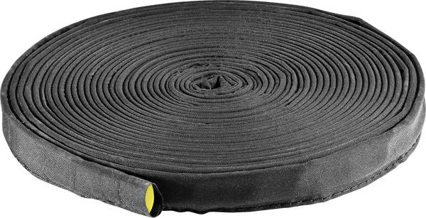 Kärcher Home & Garden Rain System® 2.645-229.0 Droppslang 13 mm Ø Slanglängd: 10 m