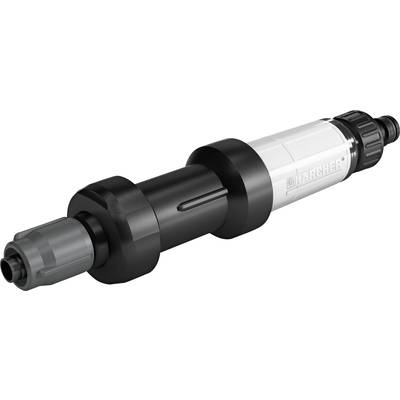 Kärcher Home & Garden 2.645-226.0 Tryckregulator med partikelfilter G3/4"