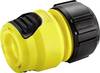 Kärcher Home & Garden Rain System® 2.645-203.0 Slangkoppling 13 mm (1/2") - 15 mm (5/8"), 16 - 19 mm Ø
