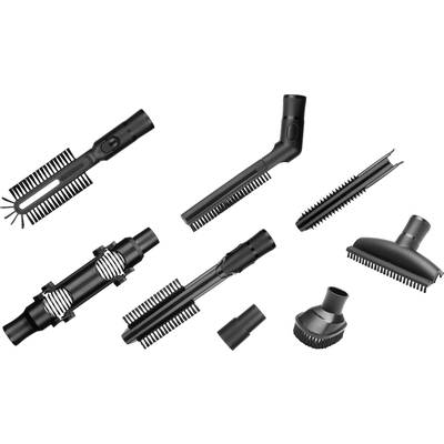 Kärcher Home & Garden 2.863-255.0 Munstyckeset 1 st