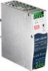 TrendNet TI-S12048 TI-S12048 Nätdel