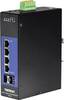 TrendNet 21.22.1437 TI-G642i Industrial Ethernet Switch 12 GBit/s