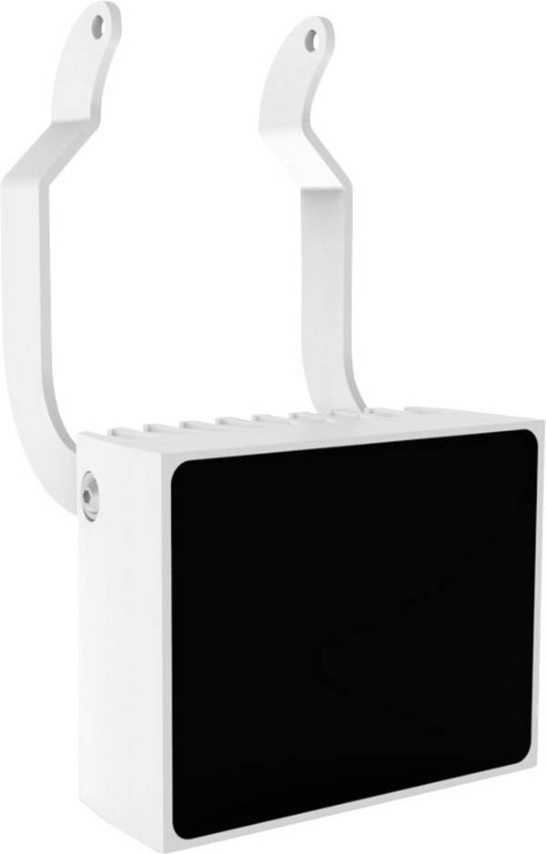 Mobotix Mx-A-IRA-120 IR-strålkastare IR-räckvidd (max.) 20 m